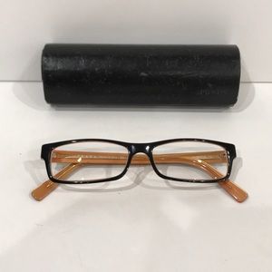 Prada - Reading Glasses
